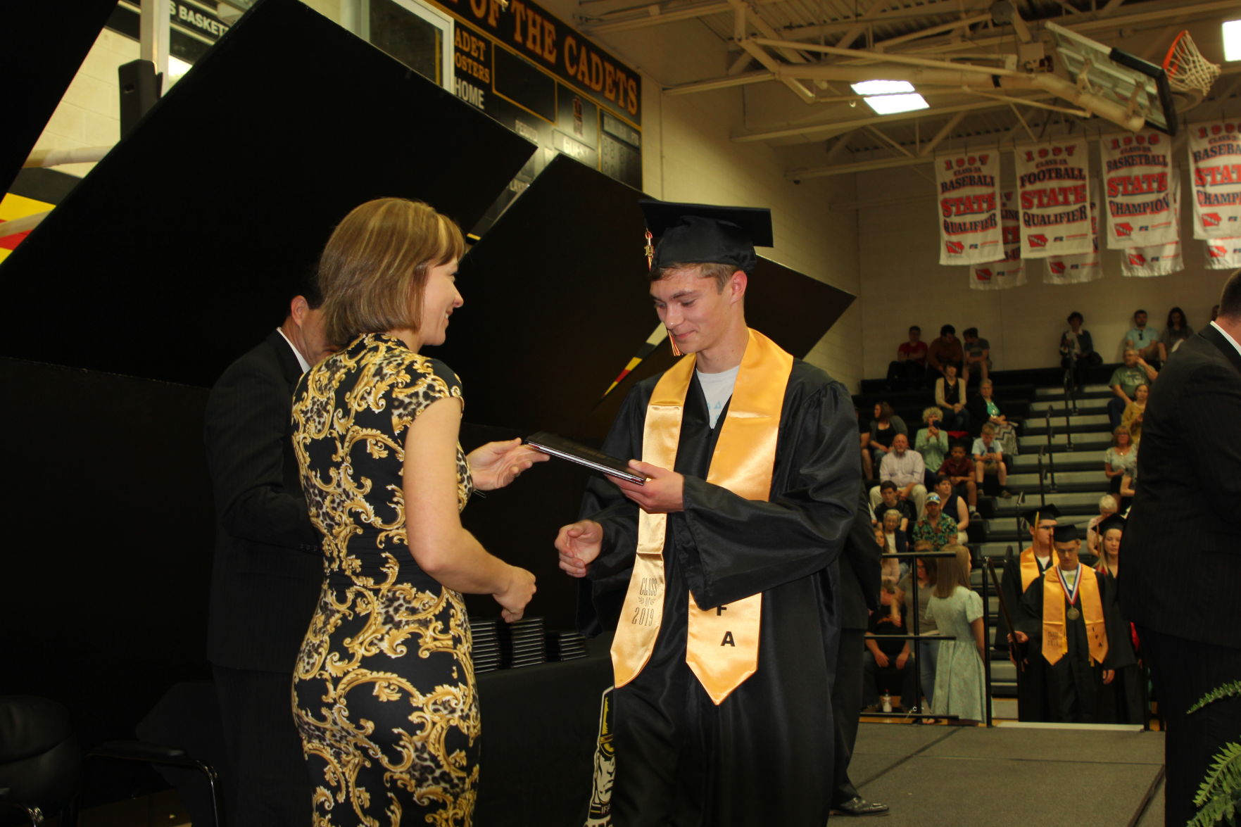 IFA_Diploma_7435.JPG